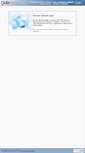 Mobile Screenshot of daytrade.peertopeer.com